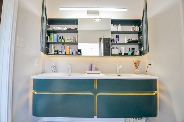 3115 Sachse Court, Katy, TX 77449