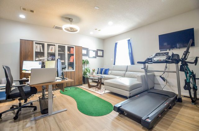 3115 Sachse Court, Katy, TX 77449