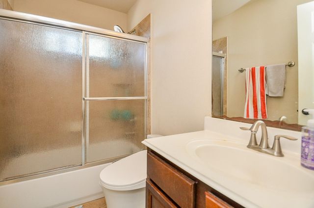 3115 Sachse Court, Katy, TX 77449