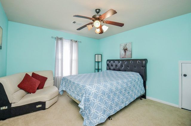 3115 Sachse Court, Katy, TX 77449