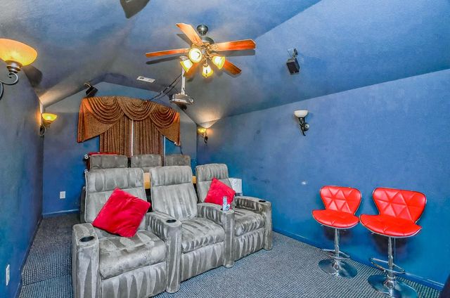 3115 Sachse Court, Katy, TX 77449