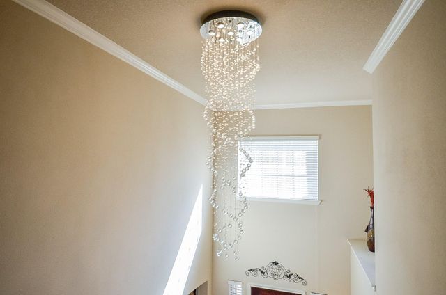 3115 Sachse Court, Katy, TX 77449