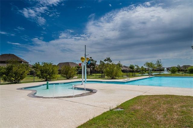 3115 Sachse Court, Katy, TX 77449