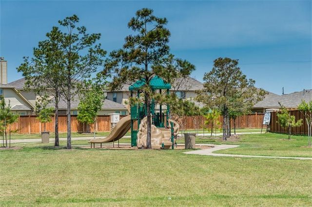 3115 Sachse Court, Katy, TX 77449