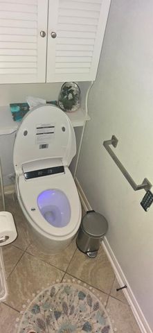 3115 Sachse Court, Katy, TX 77449