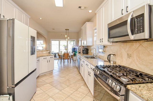 3115 Sachse Court, Katy, TX 77449