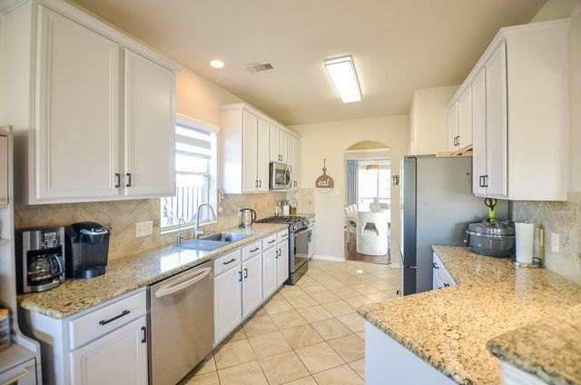 3115 Sachse Court, Katy, TX 77449