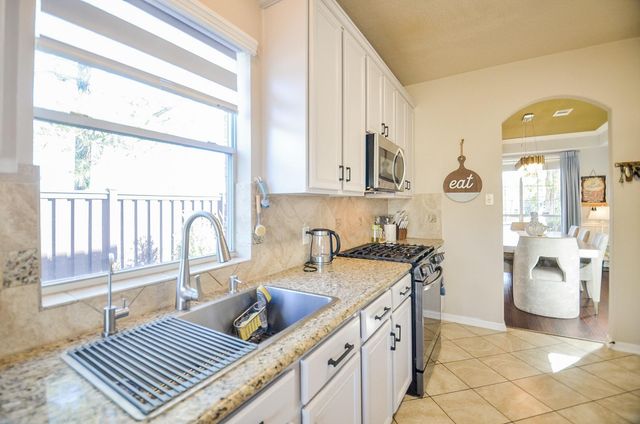 3115 Sachse Court, Katy, TX 77449