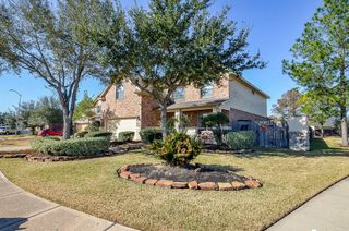 3115 Sachse Court, Katy, TX 77449