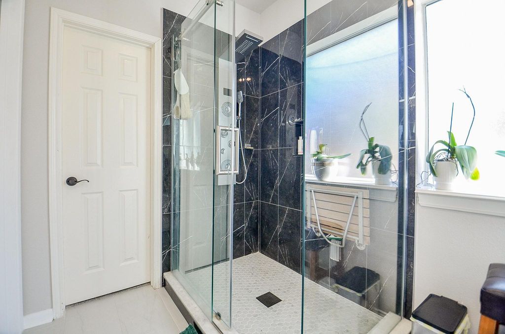 Image 18 of property listing at 3115 Sachse Court, Katy, TX 77449