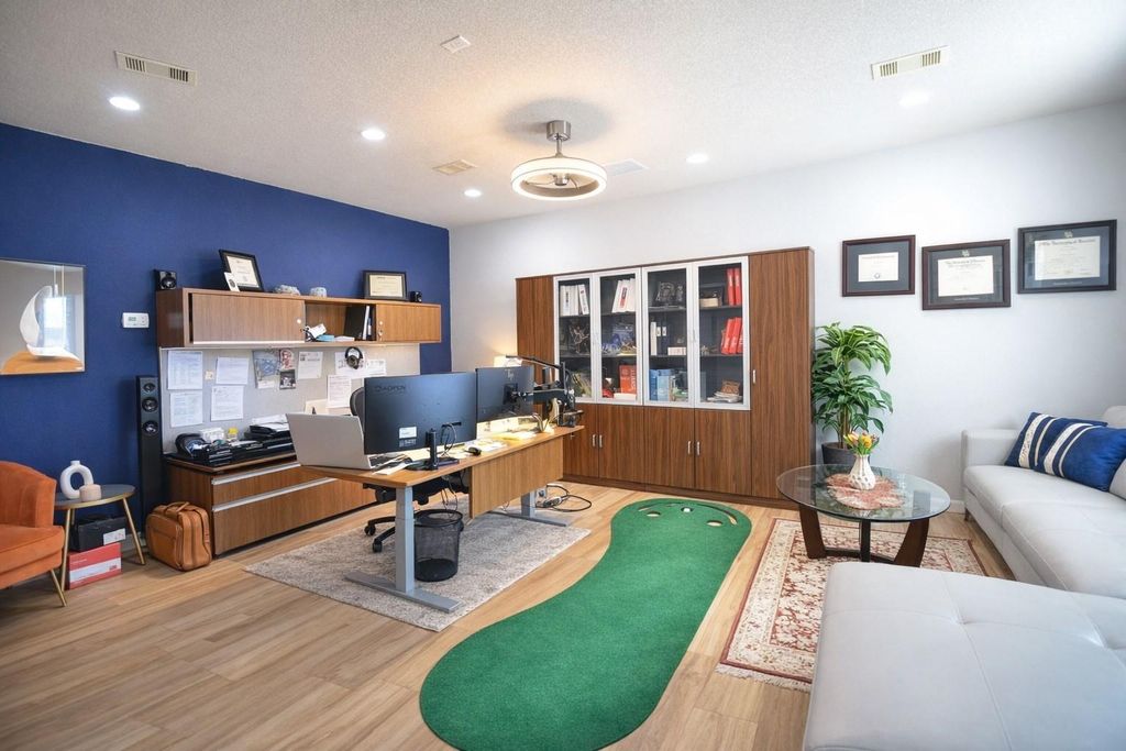 Image 20 of property listing at 3115 Sachse Court, Katy, TX 77449