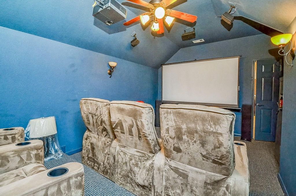 Image 29 of property listing at 3115 Sachse Court, Katy, TX 77449