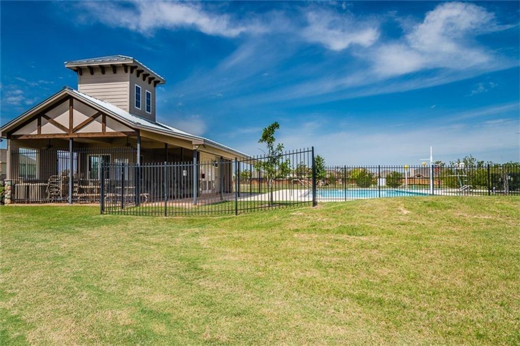 Image 42 of property listing at 3115 Sachse Court, Katy, TX 77449