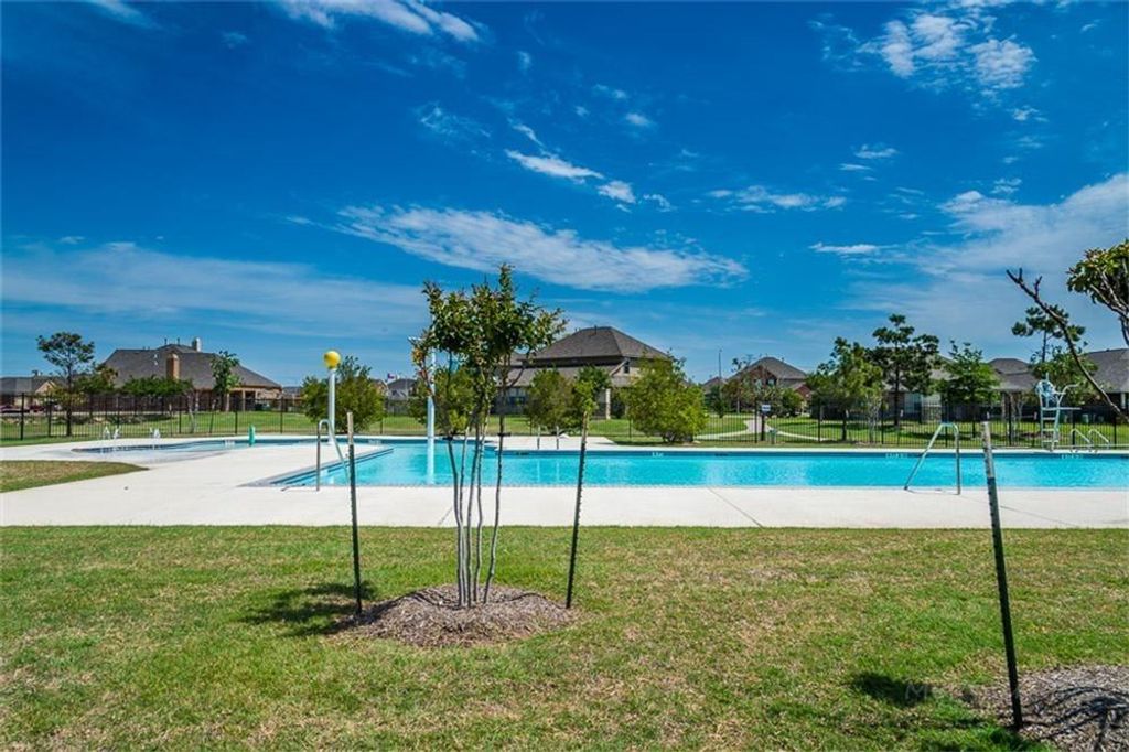 Image 43 of property listing at 3115 Sachse Court, Katy, TX 77449