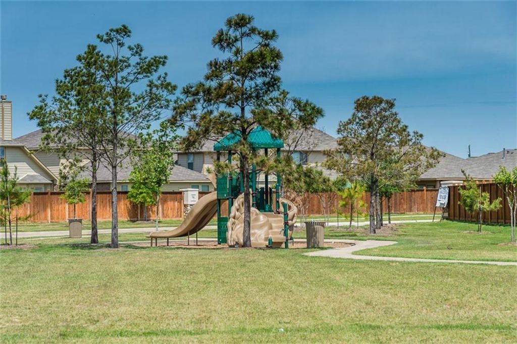 Image 45 of property listing at 3115 Sachse Court, Katy, TX 77449