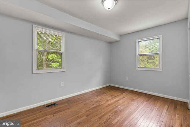 8247 PARHAM CT, Severn, MD 21144