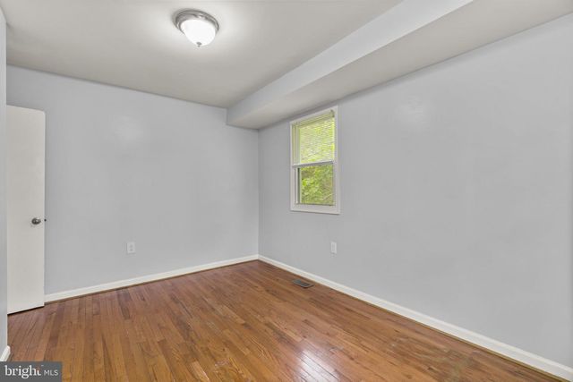 8247 PARHAM CT, Severn, MD 21144