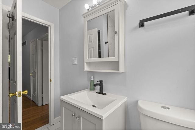 8247 PARHAM CT, Severn, MD 21144