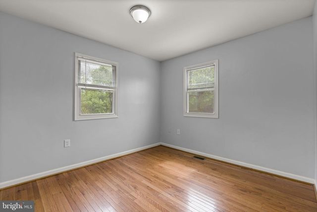 8247 PARHAM CT, Severn, MD 21144