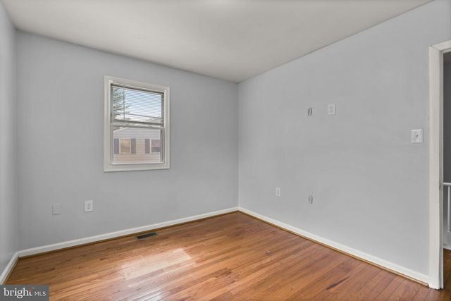 8247 PARHAM CT, Severn, MD 21144