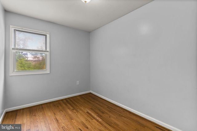 8247 PARHAM CT, Severn, MD 21144