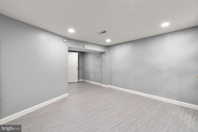 8247 PARHAM CT, Severn, MD 21144