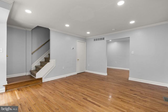 8247 PARHAM CT, Severn, MD 21144