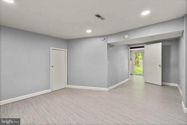 8247 PARHAM CT, Severn, MD 21144