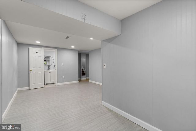 8247 PARHAM CT, Severn, MD 21144