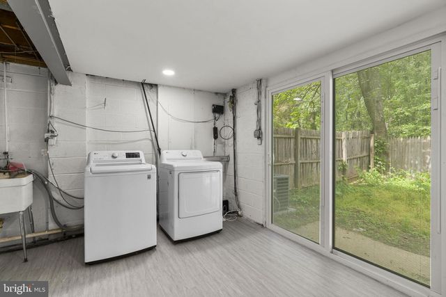 8247 PARHAM CT, Severn, MD 21144