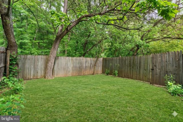 8247 PARHAM CT, Severn, MD 21144