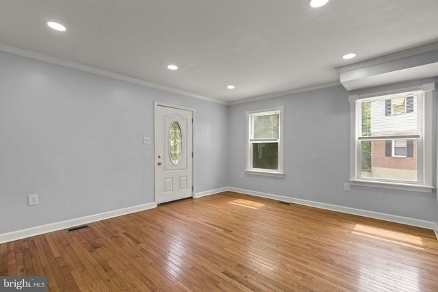 8247 PARHAM CT, Severn, MD 21144