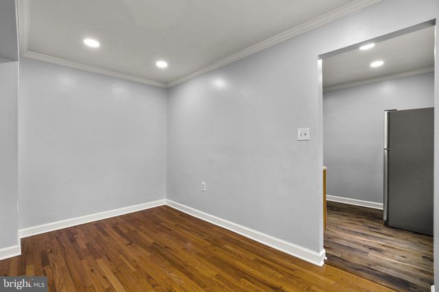 8247 PARHAM CT, Severn, MD 21144