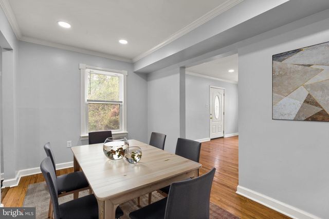 8247 PARHAM CT, Severn, MD 21144