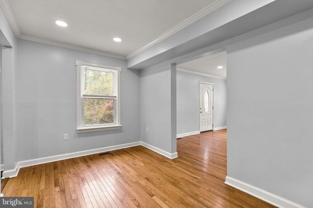 8247 PARHAM CT, Severn, MD 21144