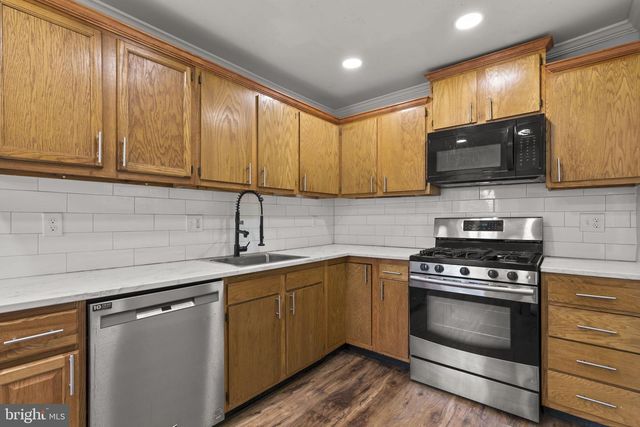 8247 PARHAM CT, Severn, MD 21144