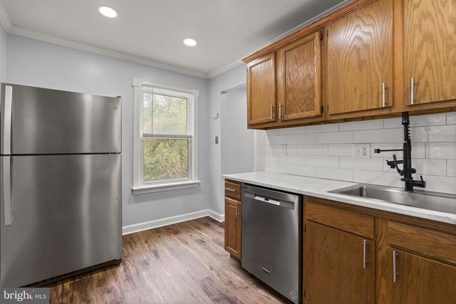 8247 PARHAM CT, Severn, MD 21144