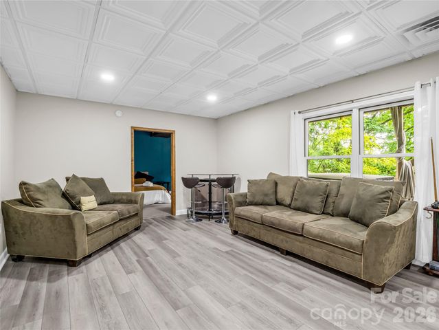 122 Raptor Court, Lake Lure, NC 28746