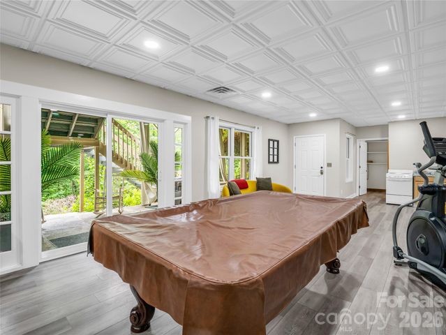 122 Raptor Court, Lake Lure, NC 28746