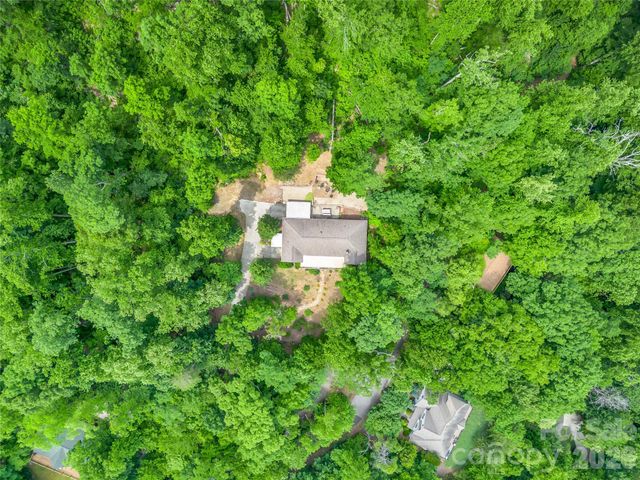 122 Raptor Court, Lake Lure, NC 28746