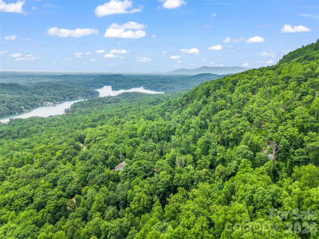 122 Raptor Court, Lake Lure, NC 28746