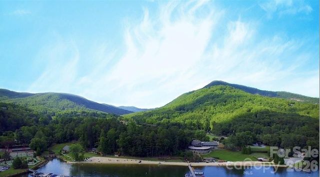 122 Raptor Court, Lake Lure, NC 28746