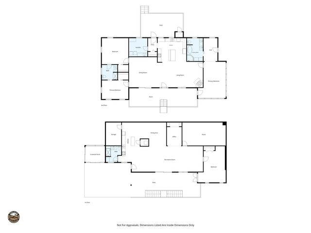122 Raptor Court, Lake Lure, NC 28746