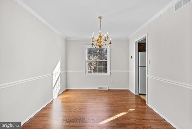 5212 EVEN STAR PL, Columbia, MD 21044