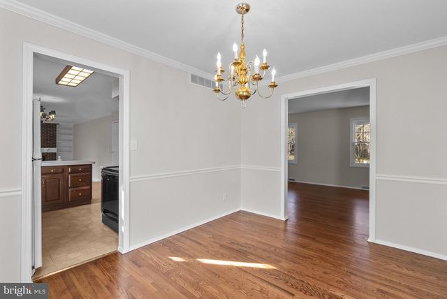 5212 EVEN STAR PL, Columbia, MD 21044