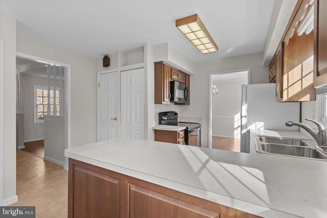 5212 EVEN STAR PL, Columbia, MD 21044