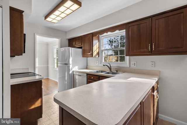 5212 EVEN STAR PL, Columbia, MD 21044