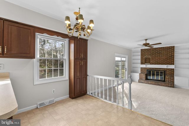 5212 EVEN STAR PL, Columbia, MD 21044