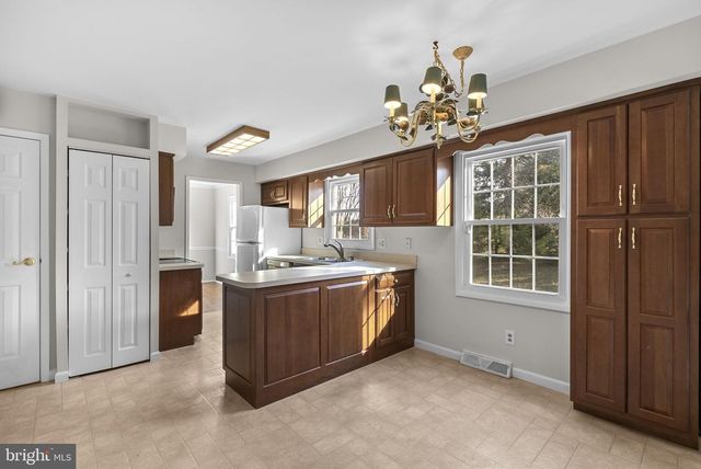 5212 EVEN STAR PL, Columbia, MD 21044