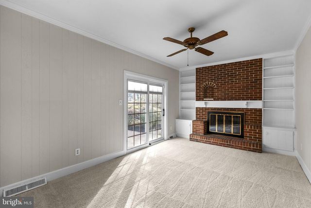 5212 EVEN STAR PL, Columbia, MD 21044